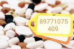 Куплю онкологические,  фармацевтические лекарства По выгодной цене,  
цена зависти от срока годности и состояния упаковки ...