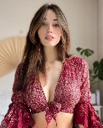 Интим-девушки, индивидуалки объявление но. 3609670: Работает 24/7 звоните пишите всё включено работаю на выезд принимаю на апартаменты чаще всего 3.000 все услуги включены