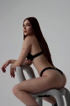 Интим-девушки, индивидуалки объявление но. 4342297: +79321187950 Ника