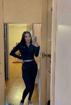 Интим-девушки, индивидуалки объявление но. 3667427: Елена