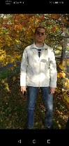 Мужчина сделаю куни каждой дырочки девочке ЛЮБОГО возраста.  Можно при вашем муже или друге!!! ...