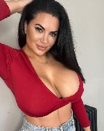 Интим-девушки, индивидуалки объявление но. 3926689: Мишель