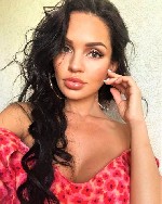 Интим-девушки, индивидуалки объявление но. 3893599: Ярина