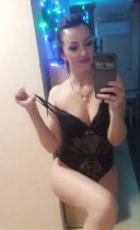 Интим-девушки, индивидуалки объявление но. 3700538: Оксана 31 год