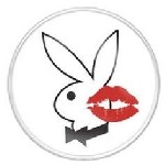 Общение по интересам объявление но. 4083422: Частное Видео / Private Video