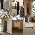 Ремонт, строительство объявление но. 4218162: Сантехник,  отопление,  водоснабжение частных домов.