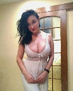 Девушка, ищу парня объявление но. 3934913: Мне нужен дерзкий спутник,  а не скучный кавалер.