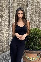 Интим-девушки, индивидуалки объявление но. 4351104: Инесса ☑️✅✴️79120778965
