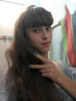 Интим-девушки, индивидуалки объявление но. 4199410: Продам свои интим фото и видео из своей домашней коллекции