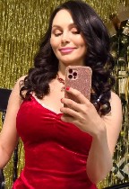 Интим-девушки, индивидуалки объявление но. 3556787: Окдежда