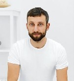 Массаж объявление но. 3926038: Массаж корсай,  простаты,  лингам