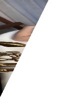 Интим-девушки, индивидуалки объявление но. 3960702: Катя 917_122_2935