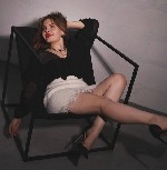 Интим-девушки, индивидуалки объявление но. 4342294: Арина ✓