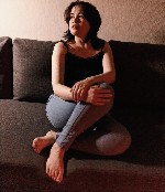 💸6.000₽ ВСЕ ВКЛЮЧЕНО!💸
———————————————

Санкт-Петербург
М.  Пр.  Просвещения
Я ИНДИ живу одна !

💥6.000 Часик ВСЕ ВКЛЮЧЕНО💥
ВХОДИТ :  классический секс и анальный секс,  МБР,  КУНИ,  поцелуи,  ...