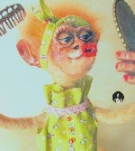 Интим-девушки, индивидуалки объявление но. 3586421: жду в гости а то скоро все зарастет мхом тел 9802215 анна 47 лет с 12 часов .