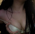 Интим-девушки, индивидуалки объявление но. 4283986: Стройная девушка,  познакомлюсь только с приятным и только с русским мужчиной