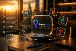 Компьютер давно стал основным рабочим инструментом как для частных пользователей,  наряду с этим для представителей различных профессий.  От стабильной работы установленного программного обеспечения н ...