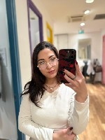 Интим-девушки, индивидуалки объявление но. 4317826: Пикантная Жанна ✅