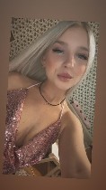 Интим-девушки, индивидуалки объявление но. 4331517: Олеся 9376180923 🍓🔞✅