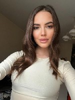 Интим-девушки, индивидуалки объявление но. 4350844: Наталья +79225685908☑️✅✴️