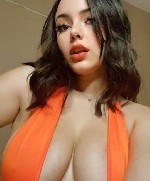 Интим-девушки, индивидуалки объявление но. 4408397: Элинуэль