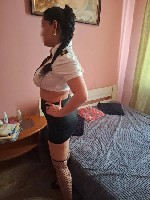 Девушка, ищу парня объявление но. 3846791: МЕЛИСА,  ПЫШНАЯ,  ВКУСНАЯ.  Фото МОИ!