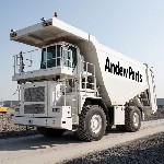 Запчасти, аксессуары объявление но. 4192856: Запчасти на дорожно-строительную технику VÖGELE,  Virgin,  HAMM.