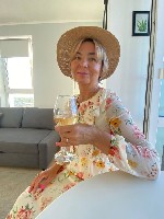 Массаж объявление но. 3957814: Медицинский массаж