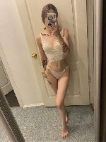 Интим-девушки, индивидуалки объявление но. 3430897: 899688777607вероника