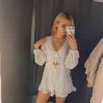 Интим-девушки, индивидуалки объявление но. 3539729: Спортивная девушка