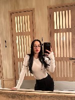 Интим-девушки, индивидуалки объявление но. 4440242: Алёна 89649690529 жду тебя