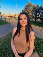 Девушка, ищу парня объявление но. 3505868: Готова к экспериментам )