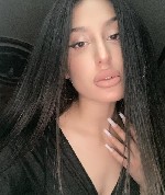 Интим-девушки, индивидуалки объявление но. 4350780: Валенсия ✓