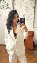 Интим-девушки, индивидуалки объявление но. 4370116: Шарлотта + 79601902194