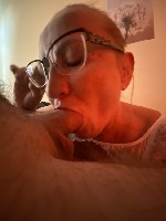 Интим-девушки, индивидуалки объявление но. 4211338: Виртуальный секс на камеру