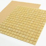 Отделочные материалы объявление но. 3467343: Смальтовая мозаика – СЕРИЯ Econom