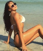 Девушка, ищу парня объявление но. 3270297: Ищу мужчину