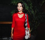 Интим-девушки, индивидуалки объявление но. 4332653: Ксенья