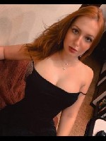 Интим-девушки, индивидуалки объявление но. 4101502: Таня 89879464712