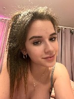 Интим-девушки, индивидуалки объявление но. 4058766: Аня +79871515806