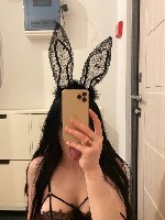 Интим-девушки, индивидуалки объявление но. 3835288: Виктория,  19,  ищу мальчика