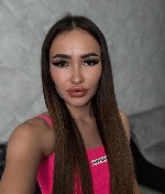 Интим-девушки, индивидуалки объявление но. 4349688: Евгения ✓