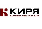 Интернет-магазин Киря предлагает купить продукцию из категории “Бытовая техника“ по выгодной цене.  В каталоге представлен широкий ассортимент товаров в наличии.  
При подборе ориентируйтесь на запол ...