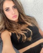 Интим-девушки, индивидуалки объявление но. 4399723: Катя 79687575024	@DreamyAnna