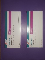 Аптека, лекарства объявление но. 4279834: Купим рисарг дарзалекс кстанди мирклудекс алеценза кабометикс