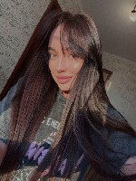 Интим-девушки, индивидуалки объявление но. 4343801: Ксения 79825331812 🍒💋🔞✅