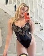 Интим-девушки, индивидуалки объявление но. 3619956: 89966206624Катя