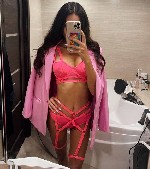 Эротический массаж объявление но. 3525203: 💖Встречусь сейчас 💖 💦Стройная ЭРО-МАССАЖИСТКА💃🏽💫