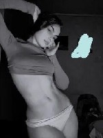 Интим-девушки, индивидуалки объявление но. 3343858: Настя 89277624915