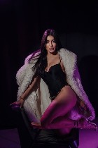 Интим-девушки, индивидуалки объявление но. 4344658: Асия ✓